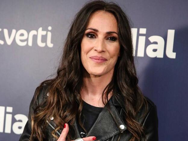 El ultimátum de Malú a Albert Rivera