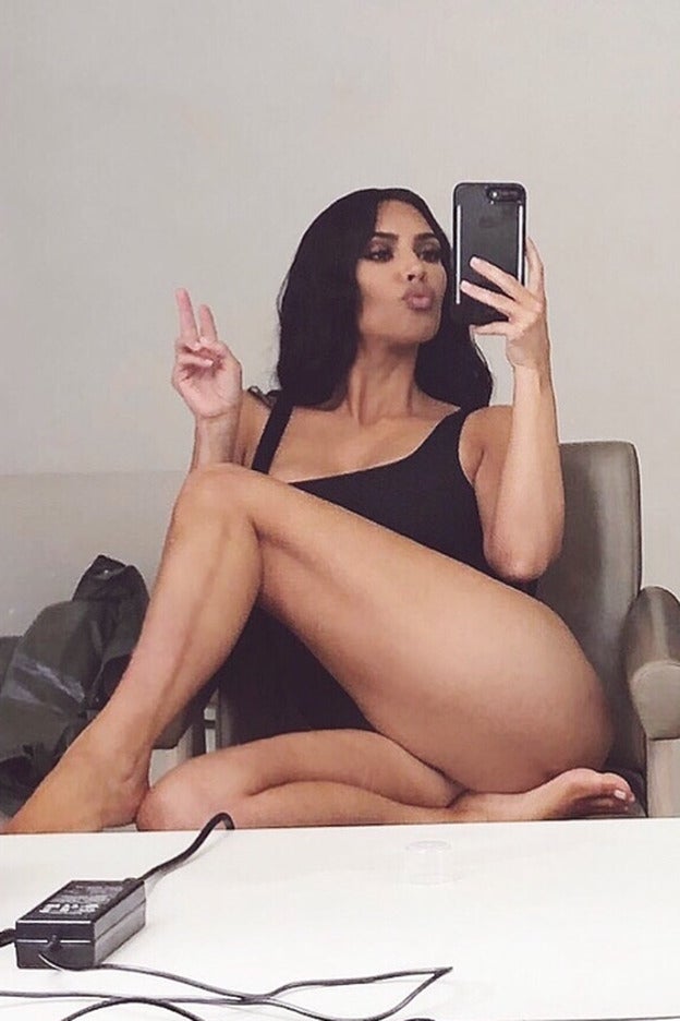 Si no puedes soportar la celulitis, tenemos la solución: Cellfina