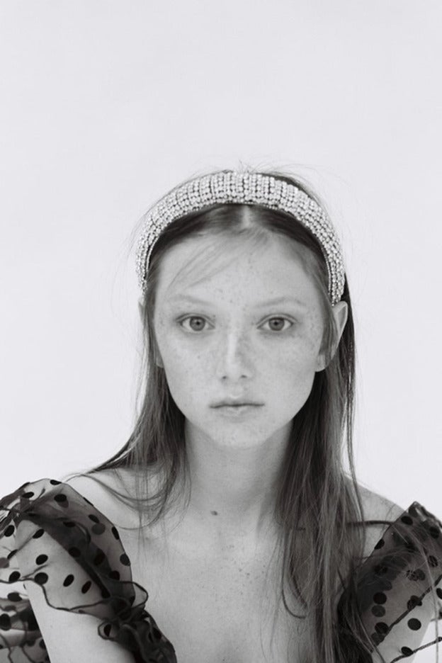 Zara tiene los tres accesorios que tienes que llevar este verano sí o sí