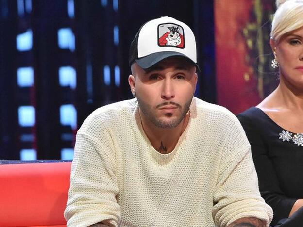 El último mal gesto de Kiko Rivera con su hermana, Chabelita