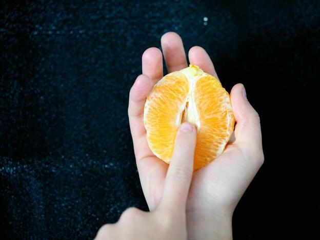 Sexo oral: ¿nunca llegas al orgasmo?