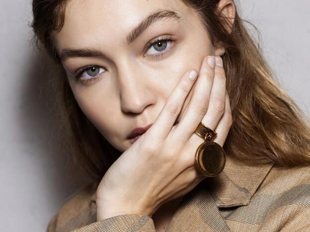 La crema hidratante más vendida de Amazon huele a limpio y ahora está rebajada