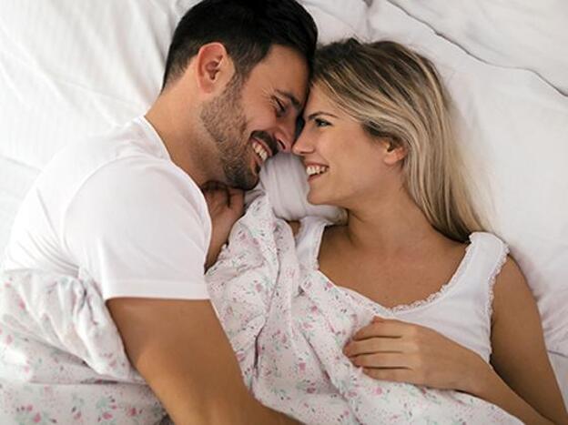 Sexo: ¿Por qué es importante hablar de los problemas en la cama?