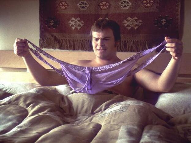 Los kilos de más también afectan tu vida sexual