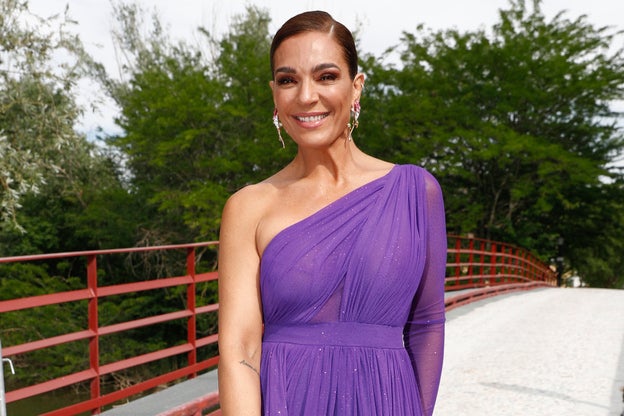 ¿Quién es el topo de la familia de Raquel Bollo?