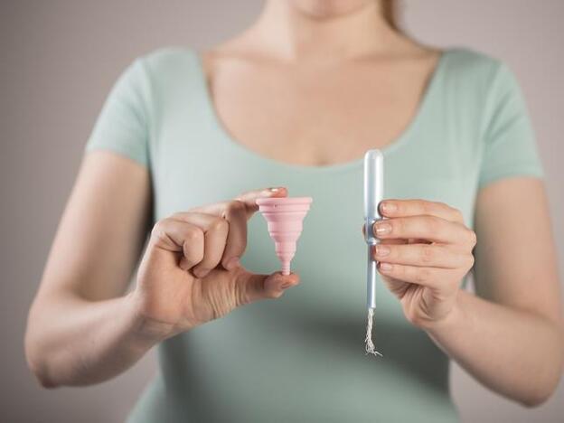 Cómo evitar las infecciones de orina en verano