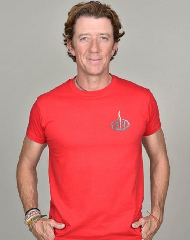 Colate lanza un dardo envenenado a Isabel Pantoja en 'Supervivientes 2019'