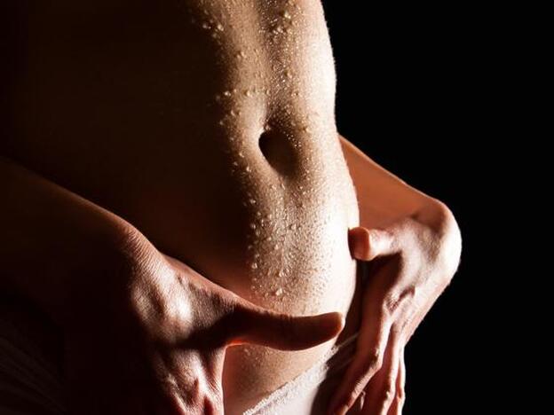 ¿Por qué algunas mujeres solo llegan al orgasmo masturbándose?