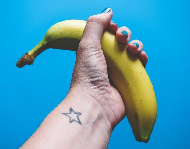 ¿Se puede transmitir la hepatitis C a través del sexo oral?