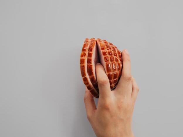 ¿Sabes qué es el orgasmo cervical? Es el más intenso y duradero... Y sabemos cómo lograrlo