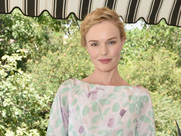 Corona de trenzas: así se hace el peinado más fácil, bonito y fresco del verano