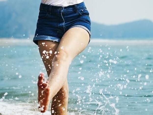 ¿Sabes lo que la medicina antiedad puede hacer por ti?