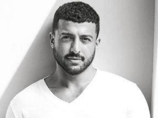 Hallan muerto a Khalid Al Qasimi, príncipe heredero de Emiratos Árabes