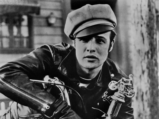 Los documentales biográficos que no puedes perderte este verano