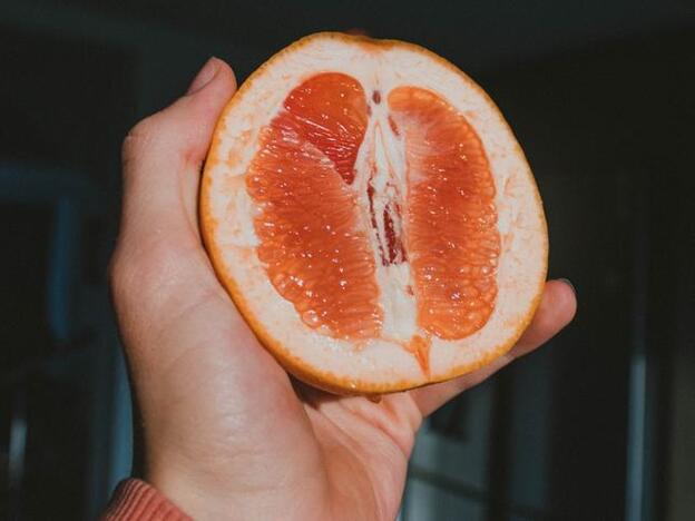 ¿Qué sabes (realmente) sobre el punto G?