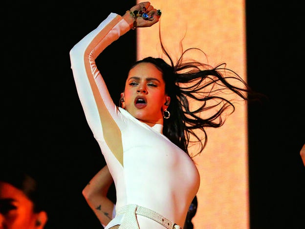 Festivales de verano: las mejores citas musicales de la temporada