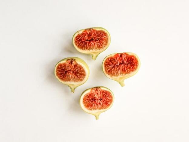 ¿Sabías que hay diferentes tipos de vaginas según la forma?