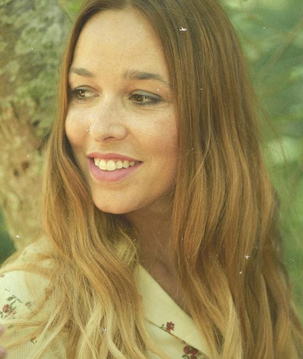 Beth Rodergas, exconcursante de 'OT', habla de su grave enfermedad