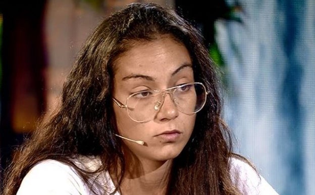 Isabel Pantoja y Dakota, más unidas que nunca