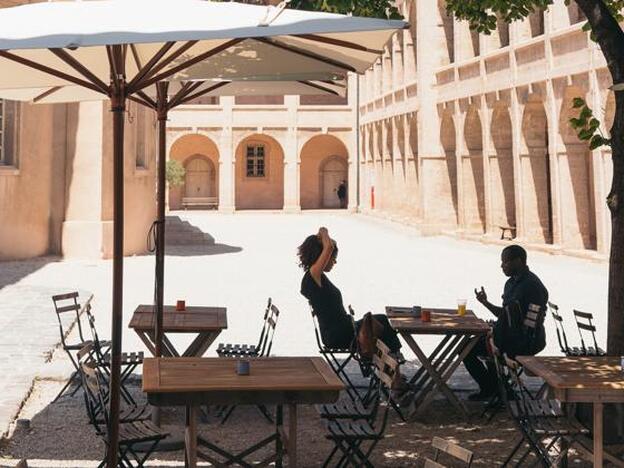 El 20% de las parejas deciden romper después de las vacaciones