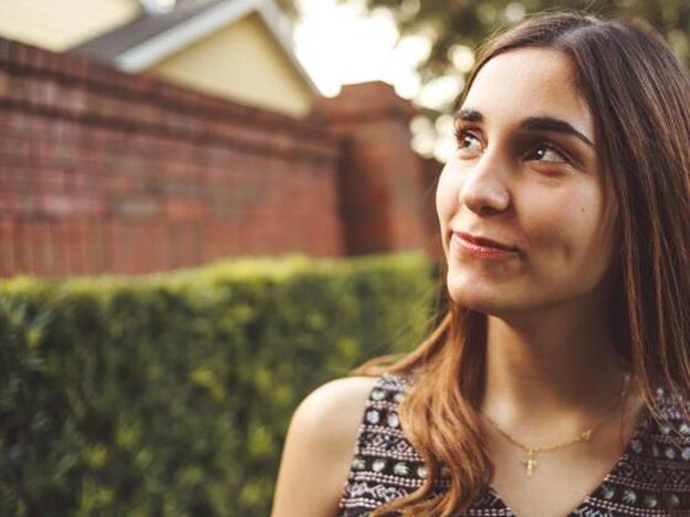 ¿Por qué no me baja la regla? Las 7 causas más comunes