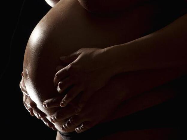 Las mejores posturas sexuales en el embarazo