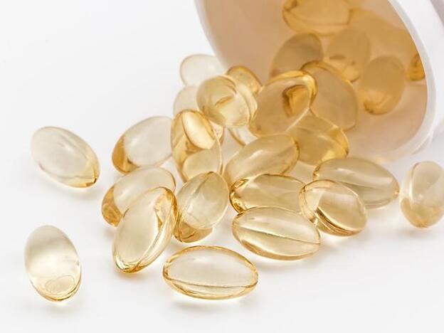 5 remedios naturales para regular los síntomas de la menopausia