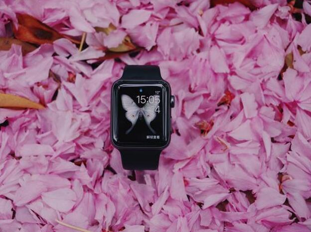 Las mejores ofertas en smartwatch del Amazon Prime Day 2019