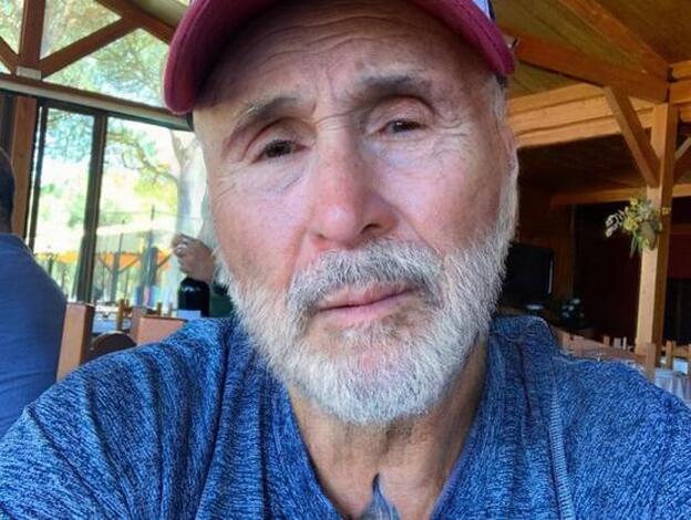 ¿Cómo serán los famosos dentro de 30 años? Hay una aplicación que muestra el cambio