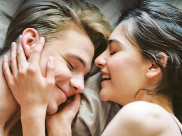 5 razones por las que las ostras mejoran tu vida sexual