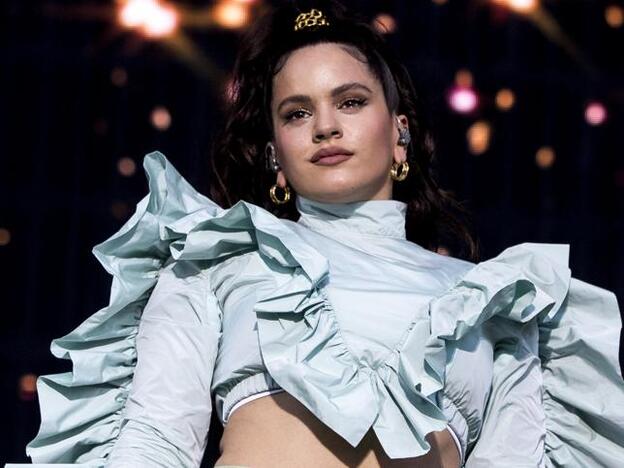 Las voces femeninas serán la banda sonora del verano