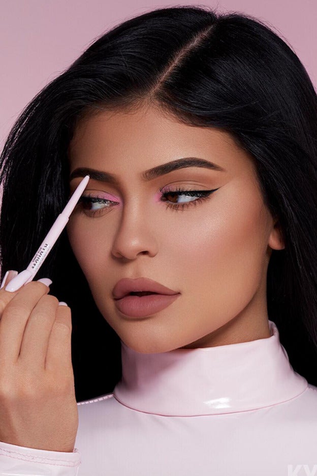 Todos los procedimientos no quirúrgicos que te consiguen cara de influencer