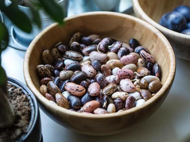 Los beneficios de comer guayaba