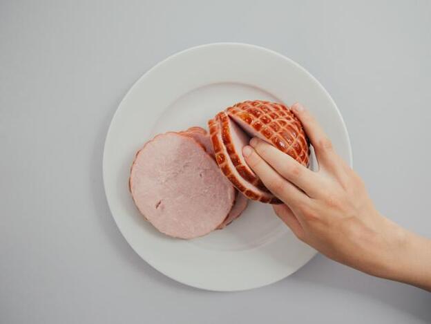 5 trucos para que él mejore en el sexo oral