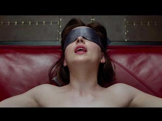 4 consejos para iniciarse en el sadomasoquismo