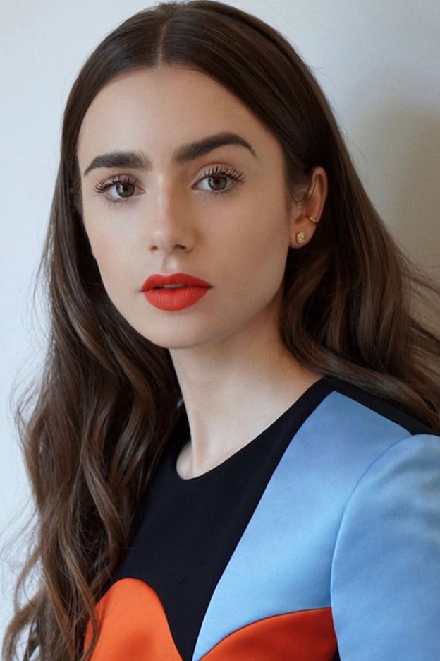 ¿Vuelven a crecer las cejas tras años de depilado?