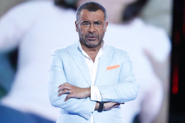 El terrible enfrentamiento entre Isabel Pantoja y Mónica Hoyos censurado por 'Supervivientes'