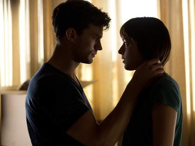 ¿Qué música nos motiva a los españoles mientras tenemos sexo?