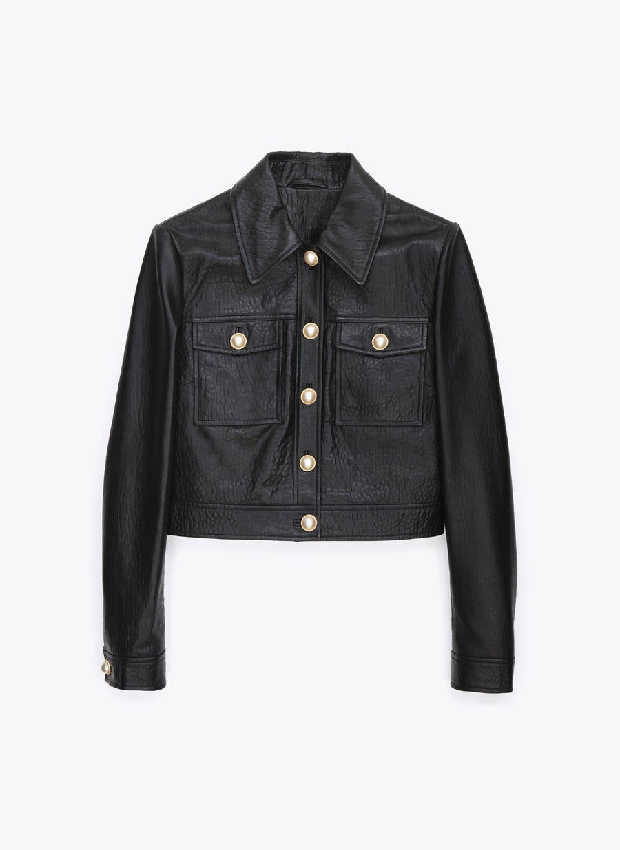 10 imprescindibles en la nueva colección de Uterqüe