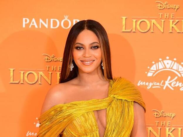 La dieta con la que Beyoncé perdió 20 kilos en 22 días