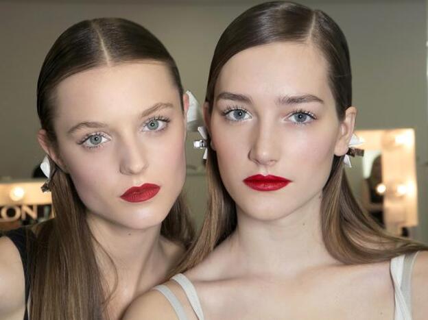 Día Internacional del pintalabios: tendencias, iconos e inspiración