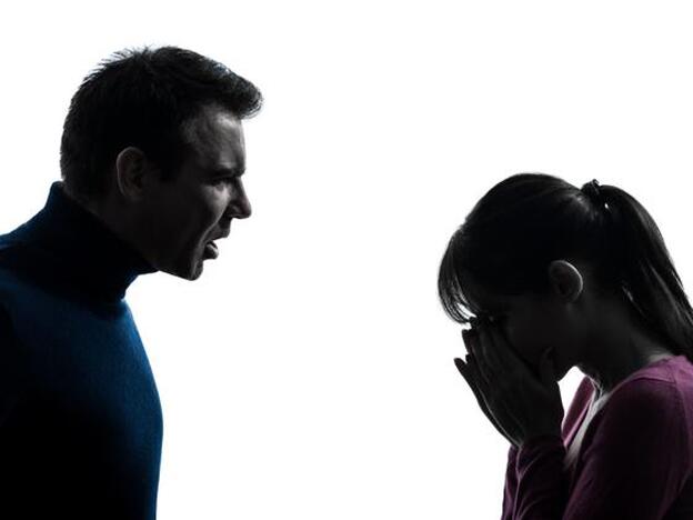 El síndrome JLo, o porque nos enganchamos a las relaciones tóxicas