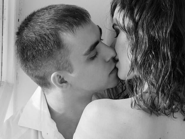 ¿Sabías que las almejas potencian tu vida sexual?