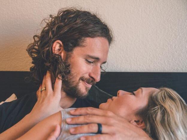 Seis técnicas para prolongar el orgasmo masculino