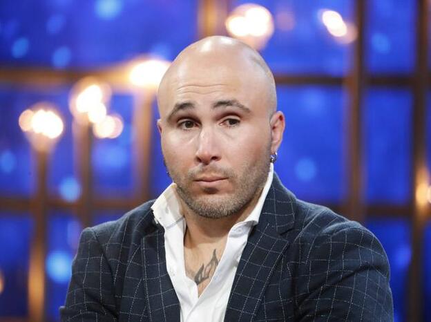 Kiko Rivera, víctima de una estafa