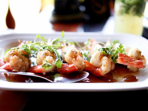 ¿Sabes cuáles son los alimentos con más proteínas?