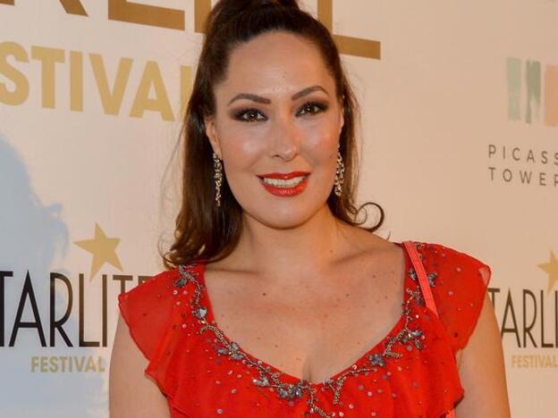 ¿Le han hackeado el Instagram a Chayo Mohedano?