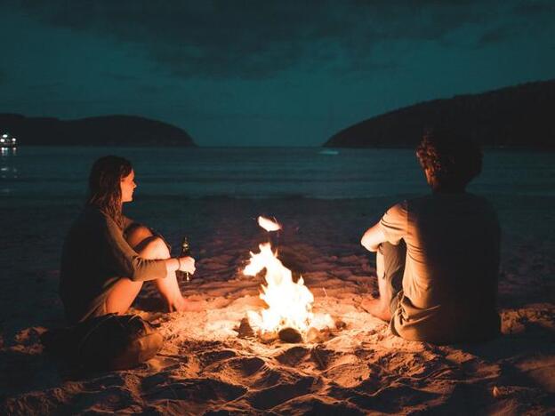 ¿Merecen la pena los rollos de verano?, por Valérie Tasso