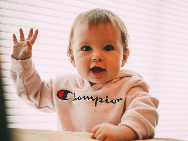 Beneficios (y riesgos) del Baby Led Weaning para tu bebé