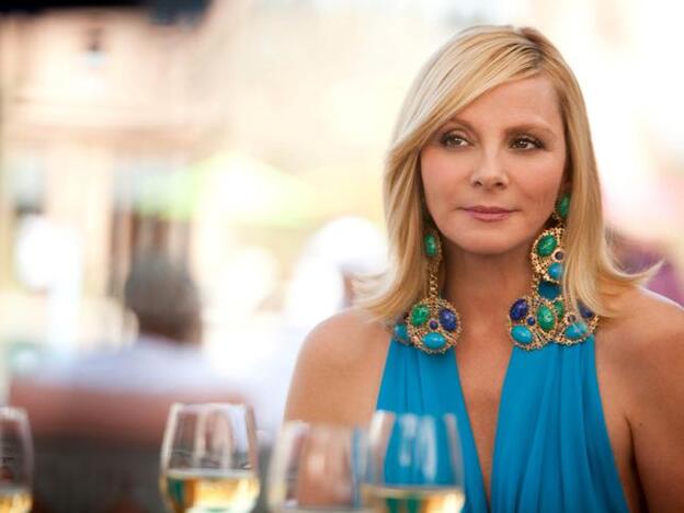 ¿Puede ser la menopausia causa de divorcio?